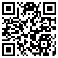 QR Code for bc1qezex62ha9r8fyuv9tc7cvw8ccc00a2vaaf2p2p