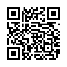 QR Code for bc1qezhavpd9fsvdde5ffcd5kl2a697dw23smjfgtr