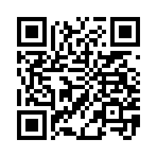 QR Code for bc1qezl58ntrhfsuvcwlh2e3pcpp50hefgvhpd6daz