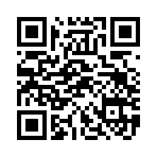 QR Code for bc1qezpu975zvlv45e2eaefp4vyas8tj547srcf9v2