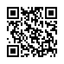 QR Code for bc1qezr76hefra2hmm9ftjmj6rjcvm694efcqrfwtc