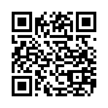 QR Code for bc1qezspfru87f9n3xghyrrn20gms78a4y3ertd208