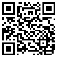 QR Code for bc1qeztc7q9jq730fl6qjs3a96yyck232yk62dgp3e