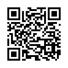 QR Code for bc1qezuthsgfpgc225c45thcnumh9u2sz0q2fx0e6c