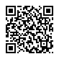 QR Code for bc1qezxft6ceha2c9prrufe0d3t46asm9643ep5ulz