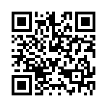 QR Code for bc1qezyg7dh7nan06tf45felpp0nu2htz3kl3nvjvl