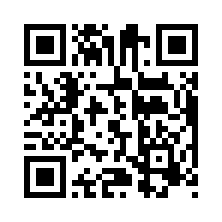 QR Code for bc1qezyn9uzpp0e5rrtpppfmm3dalhal5ps3plad7n