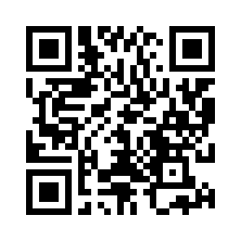 QR Code for bc1qezzgeleupyq022hzfwppx94deyq7dpm9htrj6j