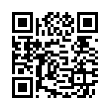 QR Code for bc1qf005d7rusl3scf03530cndfnagdpspa0ddpskr