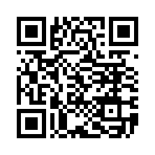 QR Code for bc1qf005dguv62rsmn7fhenzzftfa4npp3l2yja73s
