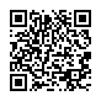 QR Code for bc1qf0068pglf2pvphek79zmt30hwp77rmka2lhm43