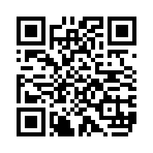 QR Code for bc1qf00w6rgj7nrt40zndgl2yv8mhey7l64mjvj353