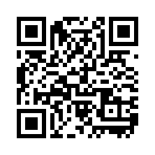 QR Code for bc1qf023af998thmledduspvx4cgxhesmvarxch8tu