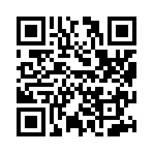 QR Code for bc1qf03zaevd9sd3m4pd79r2ujpdjc9layk78adgu5