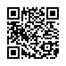 QR Code for bc1qf04j2vfp3jecxt42nzpg2u4qa0pwqm99vrpcrc
