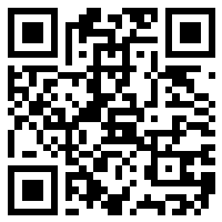 QR Code for bc1qf04rdkvygugp4gdu4cjmuzzwtahcs9whdvpmvj