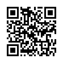 QR Code for bc1qf07jkkk8kvd8dfernqcdcffpd0gmx3vemxaw20