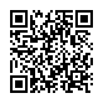 QR Code for bc1qf08dfuaps4repa25zhdrncu4pf2j6763s5wpue