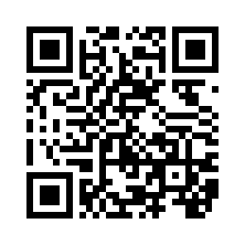 QR Code for bc1qf09gpp6a5fnuw9y29scljuf0ncstdspzj5mrup