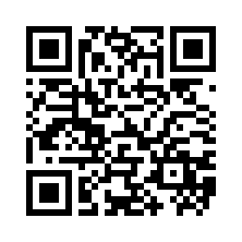 QR Code for bc1qf09vm6ncpx8utjp3esmlnpktfqqr42kdnq40ef