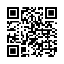 QR Code for bc1qf0a4rcum3f7us4eqjqa0jlgh0mcemxv9s75vgy