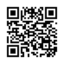 QR Code for bc1qf0a6e4p2jvrqpugdgkpfmladwl5ldejpwvdfat