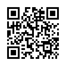 QR Code for bc1qf0cfla39jn80tg892vvgnhdvzsfd3ea4e6l50d