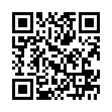QR Code for bc1qf0d5wkdp204z6eks0mmylnna00a6wezk6cutvk
