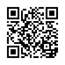 QR Code for bc1qf0d7tkpg5y63fua4hpg6gdt95raxad2fmt242l