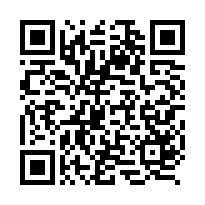 QR Code for bc1qf0ddyn4955zlkhvxp7gl75glcvh943vhmh3tgw