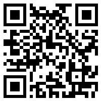 QR Code for bc1qf0duulws40ayf9rtdcms4sc0puzts5r2dasks3