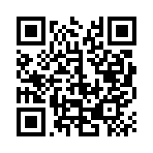 QR Code for bc1qf0dvc7wtryestsnwfg8z2uar96cdw2a0vyv3lh