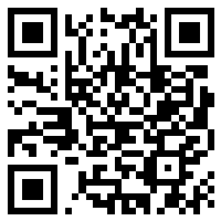 QR Code for bc1qf0dzcssvyyy0vp255cjyfs56ry5ztk55vcz2e2