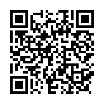 QR Code for bc1qf0e9xggu4730vy4py64stejs64pyt2amrnx2p2