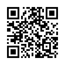 QR Code for bc1qf0ecddlvl3vx4drx2mng0l83y76e50htgdstk6