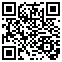 QR Code for bc1qf0ecq3a32dc5awf5wpsy4fprec2vw7sqf5s9q4