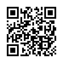 QR Code for bc1qf0exf08rflt7vvdf6a2g92e90jkrkpj3ug2s33