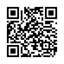 QR Code for bc1qf0f4fxyfve7fa679dnjunp87d25ttqd7g3llxd
