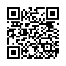 QR Code for bc1qf0f4m8vulpg6e8c2l0mtgv87d6efaa07jldjpl