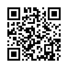QR Code for bc1qf0gef8wpvus2fptrm4s8dl6aknsp53sxdgl4af