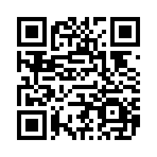 QR Code for bc1qf0gu4nr5u2fpgsqux0arn42mwaep2r5gk9f2da