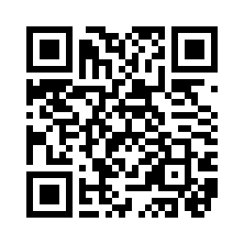 QR Code for bc1qf0hgx0flsu0nlsshtskqj8f04h3jpsyncpkpzr