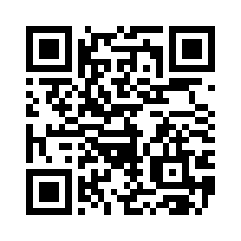 QR Code for bc1qf0htegrjdr0caxtgexl52upwlqgutrasrdtxgx