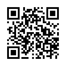 QR Code for bc1qf0hyru800n4lu37m4zz3jmw2z2wfldansemfmc