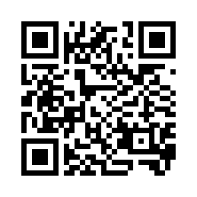 QR Code for bc1qf0jyxcw2zptulzf9hmwtng00s0dnn2ga3zph9v
