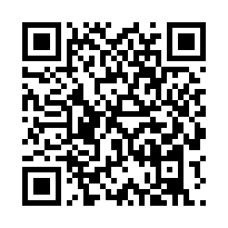 QR Code for bc1qf0klruuuugtea0dg82h85edvf3ucpp7h6765mt