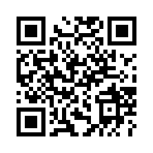 QR Code for bc1qf0ktpyts4e76vztdjemhpylfcshf856lar8z7j