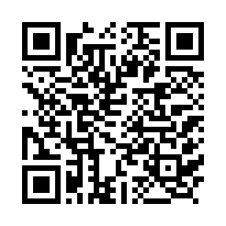 QR Code for bc1qf0lapkc9m2vm6pg0rtcs6753mlrrrald9csshx