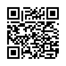 QR Code for bc1qf0lq4czcxflv33stxtpc373f0ecqd8cdclcmpd