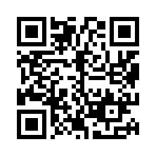 QR Code for bc1qf0m63cvq0tsjws5ej4e5c3s8d80lgwe96ec8tq